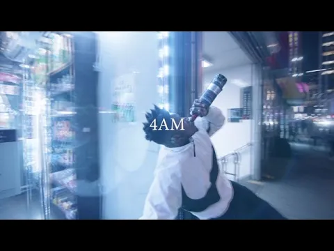 youtube-video-thumbnail