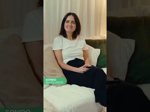 video_PROJ0090
