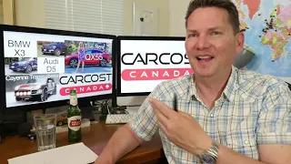 Live Q&A April 19th