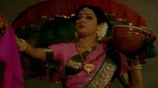 Suno Suno Amar Kahani (Video Song) - Dharm Adhikari | Sridevi Best Song