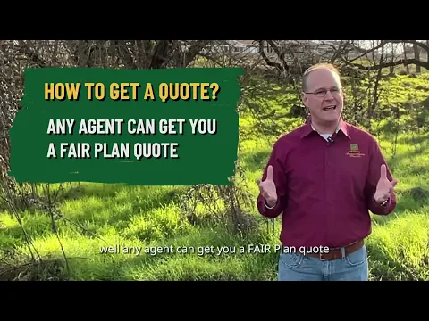 youtube-video-thumbnail