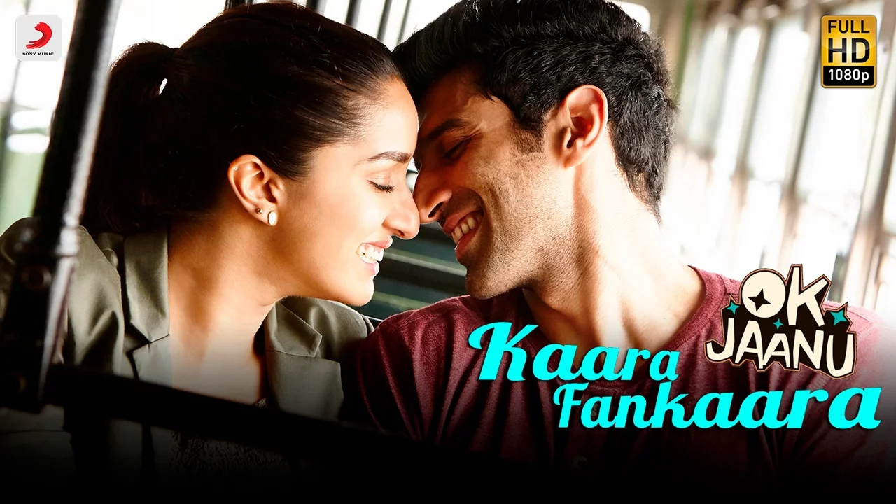 Kaara Fankaara Kab Aaye Re