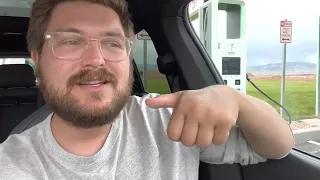 Here Are The Benefits Of An 800 Volt EV Architecture - Is It Really That Much Better Than 400 Volts?