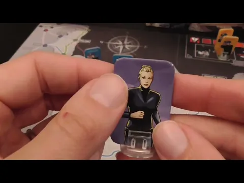 Video Review