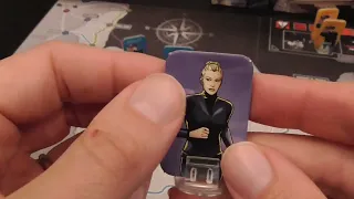 Video Review