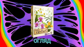 Огляд від Кубасик