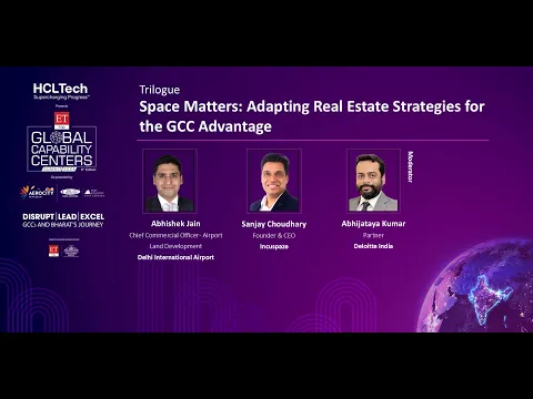 youtube-video-thumbnail