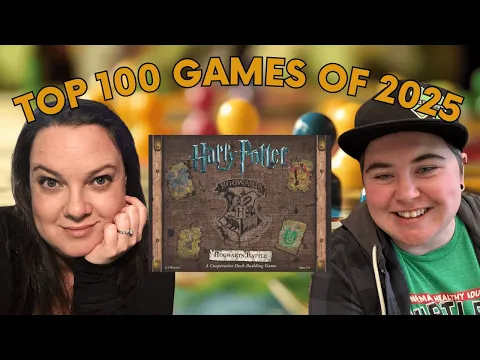 Harry Potter Hogwarts Battle