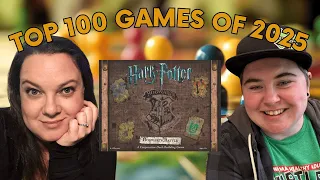 Harry Potter Hogwarts Battle