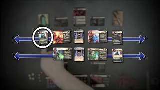 Heroes Of The Sanctum Tutorial [1/2] - Game Setup & Basic Concepts