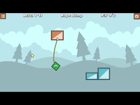 Video van GORB