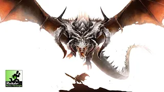 Primal: The Awakening Gameplay Preview (runthrough)