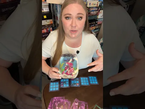 Betta