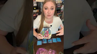 Betta