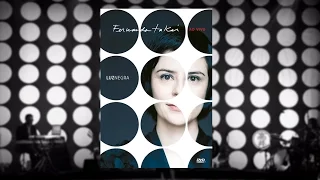 Fernanda Takai  - Luz Negra - Fernanda Takai Ao Vivo (DVD)
