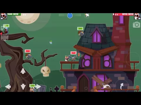 Video của Wormix