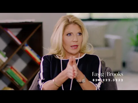 We’ve Got Your Back