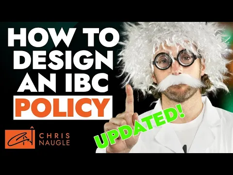 youtube-video-thumbnail