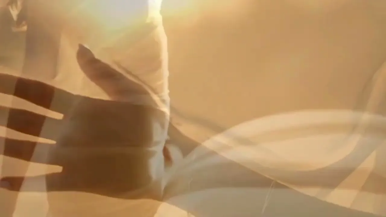 Vídeo de Adriela Store