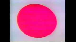Twister Ad - The Hardest One 4 (1994)