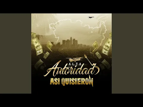 Video for event landing page