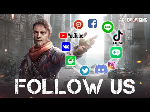 Video de Age of Z