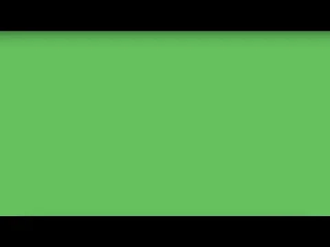 Video của Feedly - Smarter News Reader