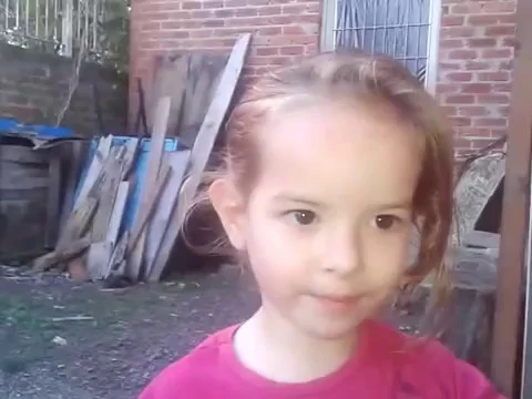 A LETÍCIA E O WELLINGTON DANÇANDO PATATI PATATA!!