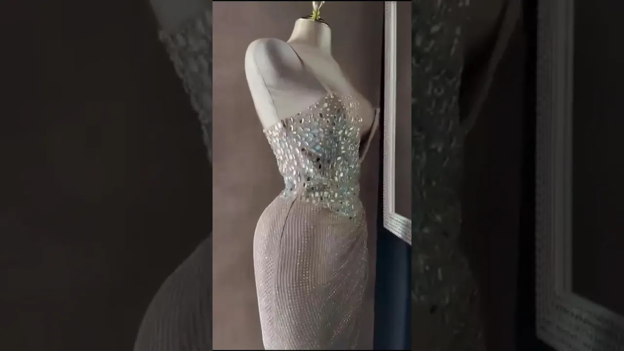 Video de MB MAYTE BARRERA