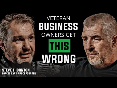 youtube-video-thumbnail