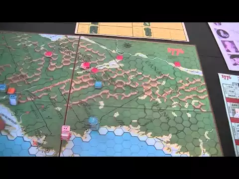 1776 - 77.12