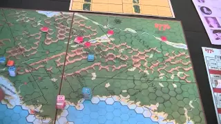 1776 - 77.12