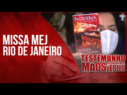 youtube-video-thumbnail