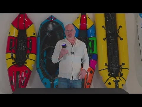 youtube-video-thumbnail