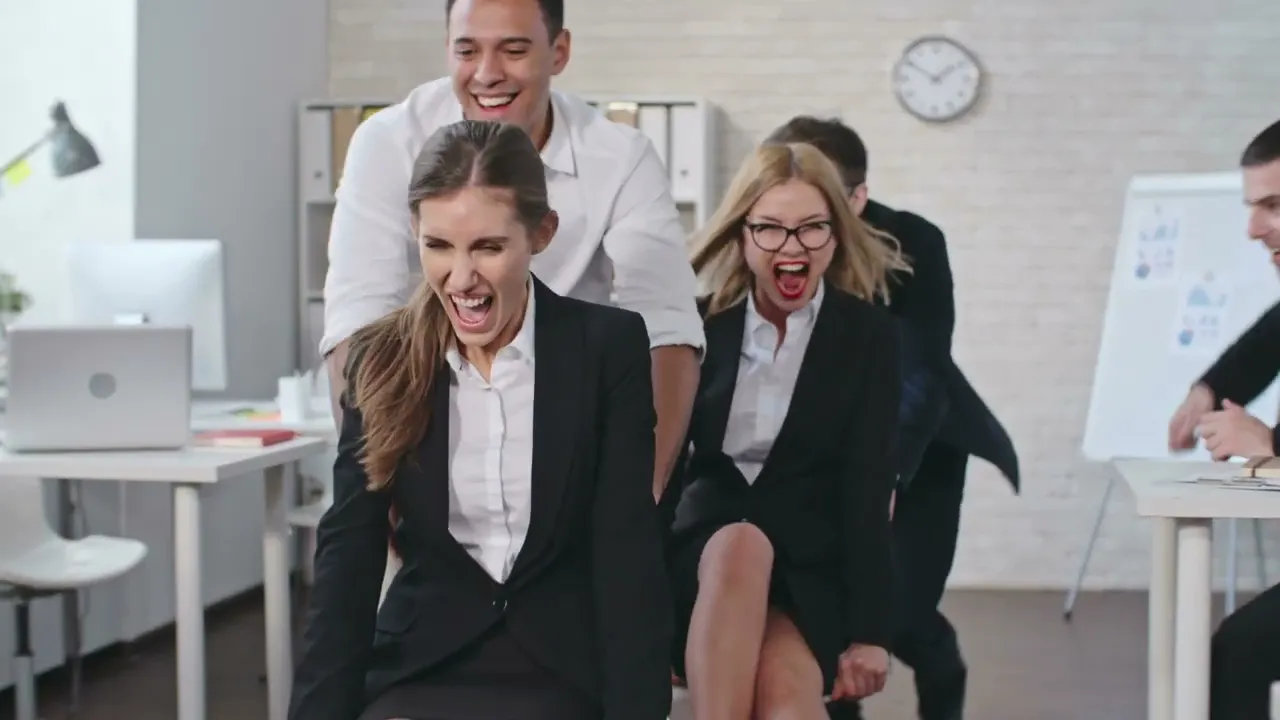 Video de importacionesuju