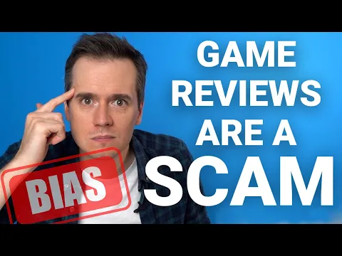 100% UNBIASED, Objective Game Review