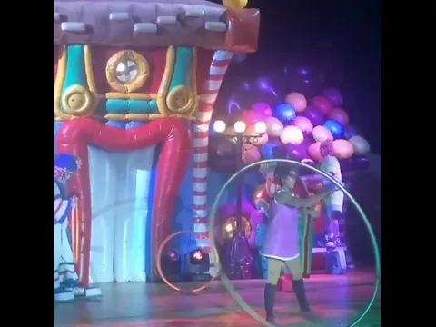 PATATI PATATÁ