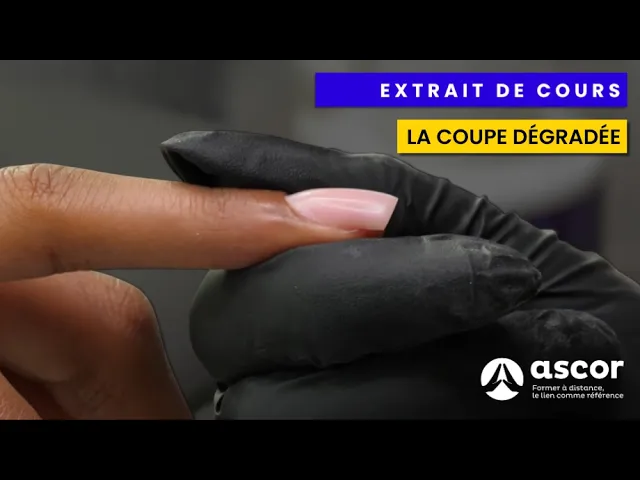 YouTube video preview image