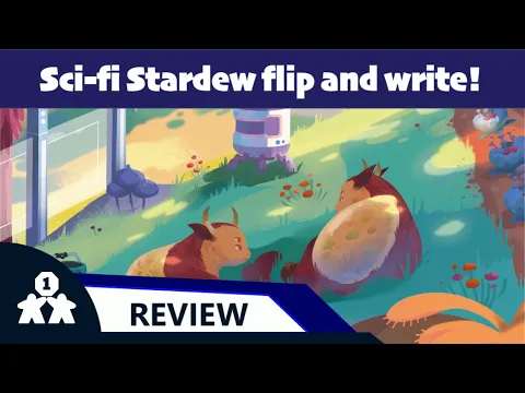 Tend review - One Stop Co-Op Shop