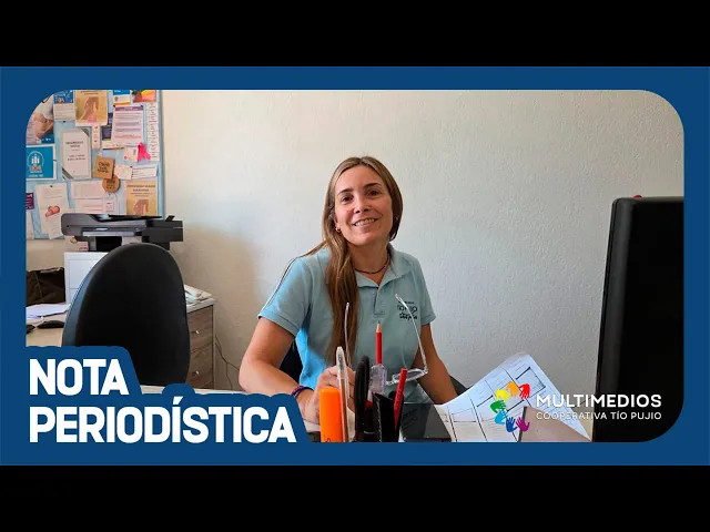 BECAS DE AYUDA ECONÓMICA PARA EN CONVENIO CON LA UNVM