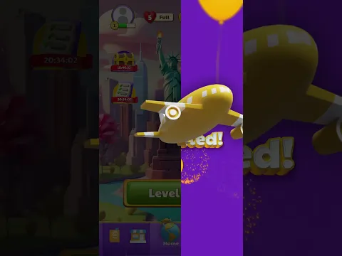 youtube-video-thumbnail