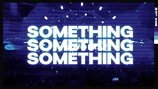 J. Worra - Lightning To Strike ft. Nathan Nicholson | Insomniac Records