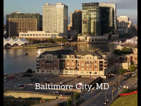 youtube-video-thumbnail