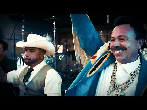 Video for event landing page