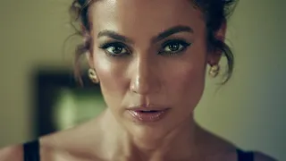 Jennifer Lopez - This Is Me...Now Teaser 1