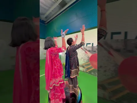youtube-video-thumbnail