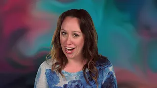 Jekyll vs Hyde Jaclyn Friedlander Review