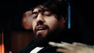Cere Bani | Mixaj Manele