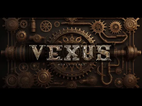 Vexus How To Play