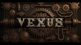 Vexus How To Play